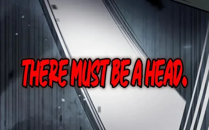 Absolute Reign Chapter 86 page 63 - 