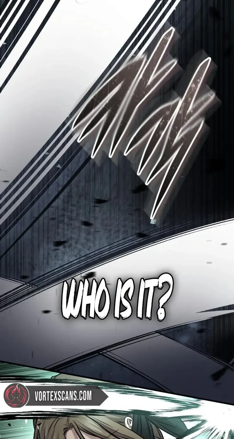 Absolute Reign Chapter 86 page 65 - 