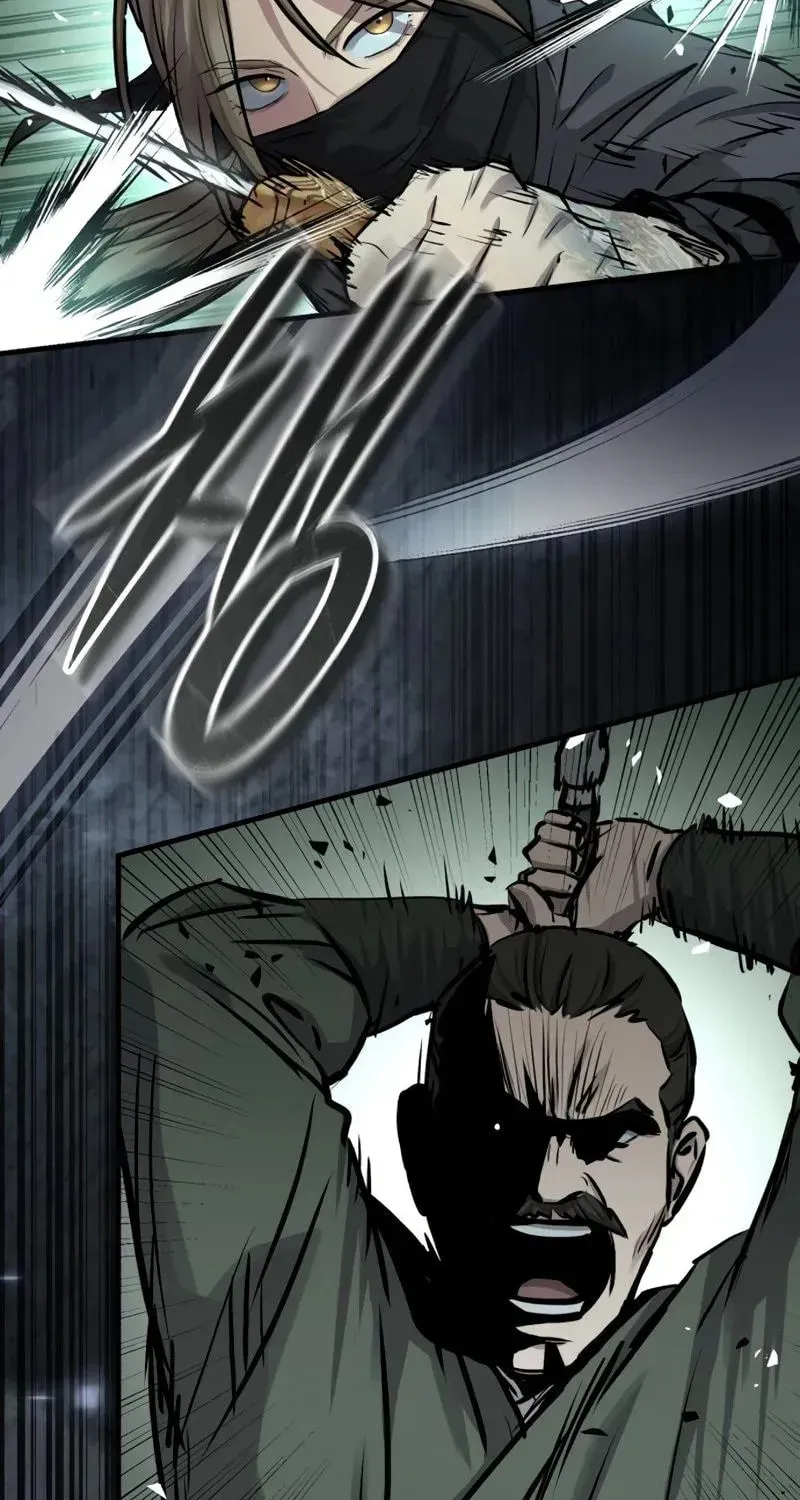 Absolute Reign Chapter 86 page 66 - 