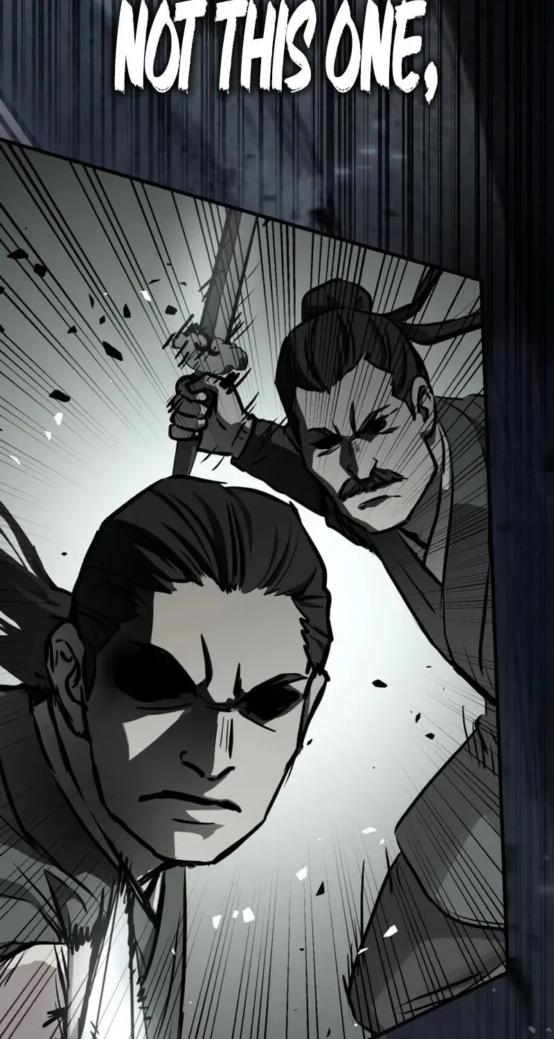 Absolute Reign Chapter 86 page 68 - 
