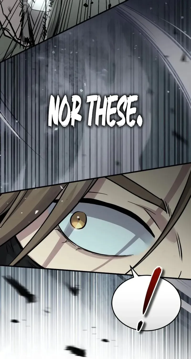 Absolute Reign Chapter 86 page 69 - 