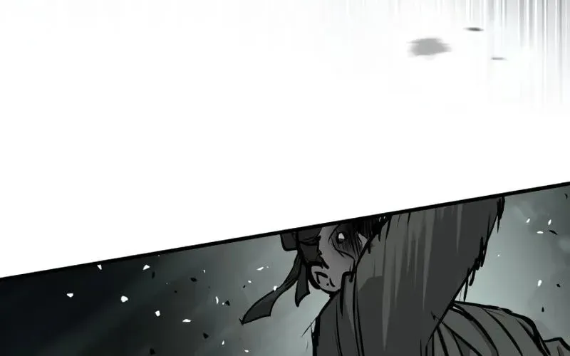 Absolute Reign Chapter 86 page 70 - 