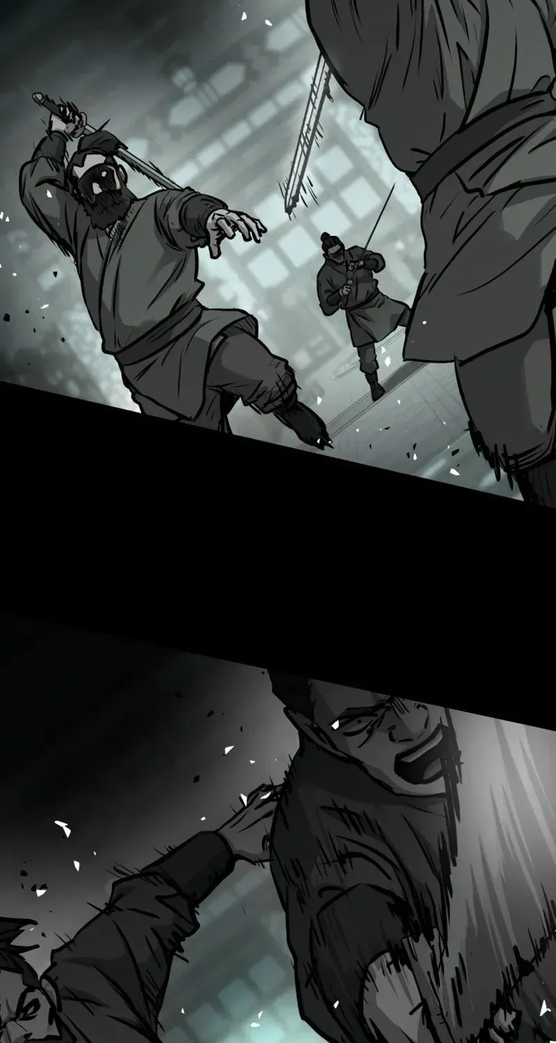 Absolute Reign Chapter 86 page 71 - 