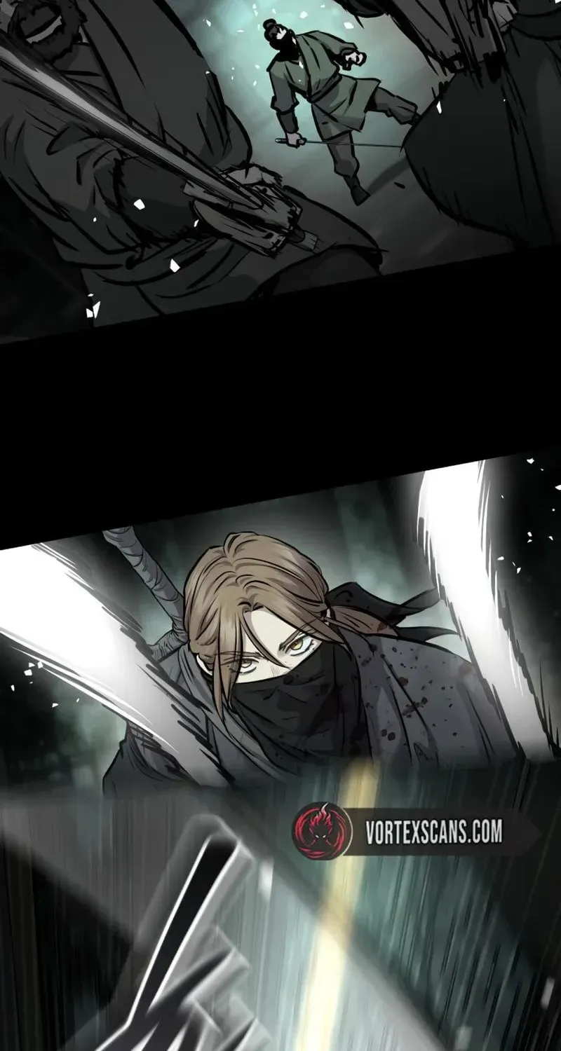 Absolute Reign Chapter 86 page 72 - 