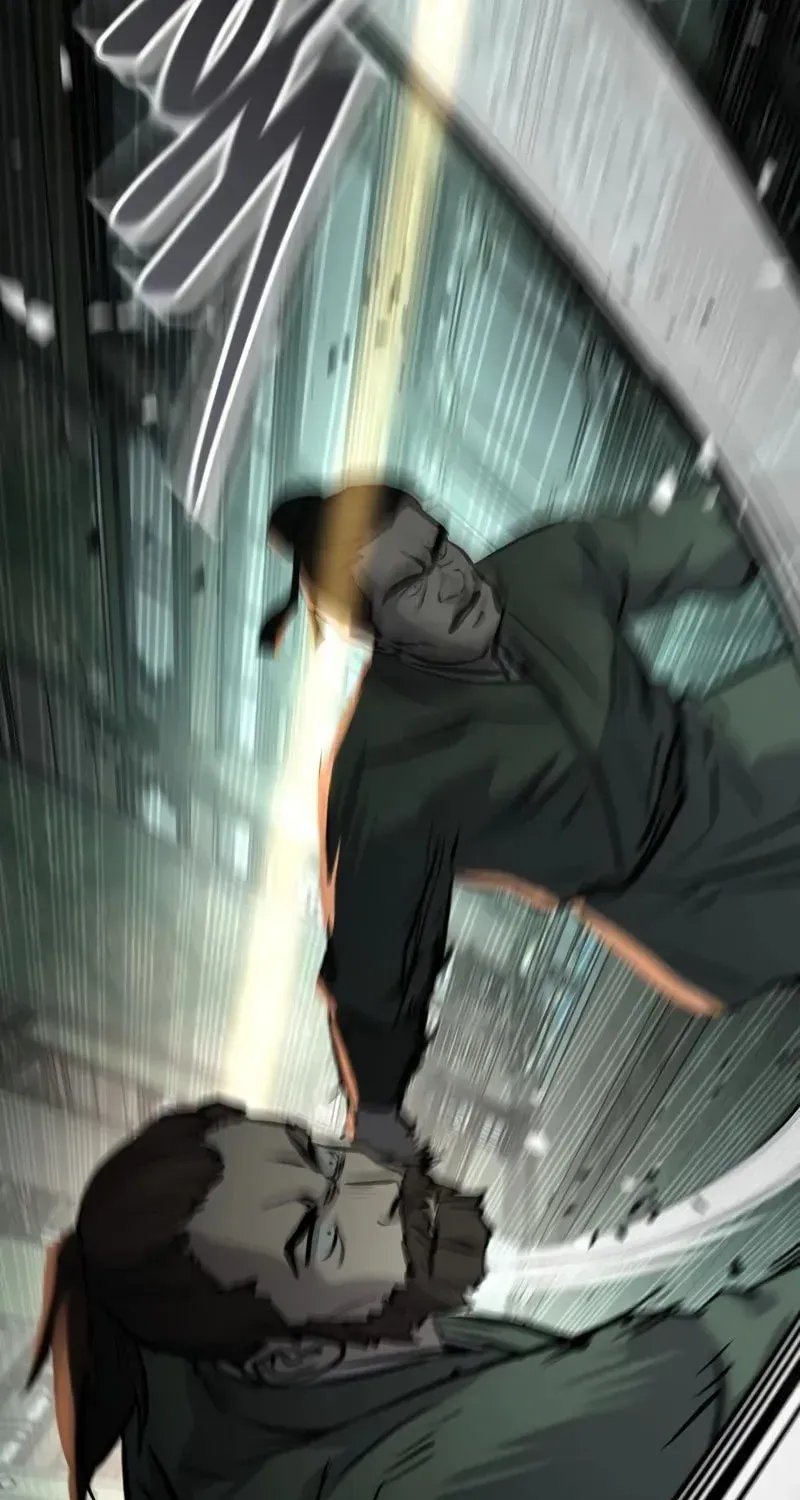 Absolute Reign Chapter 86 page 73 - 