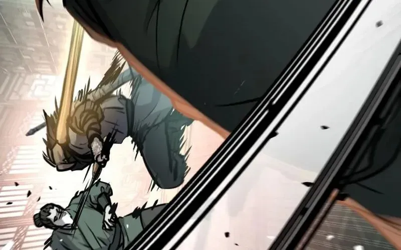 Absolute Reign Chapter 86 page 74 - 