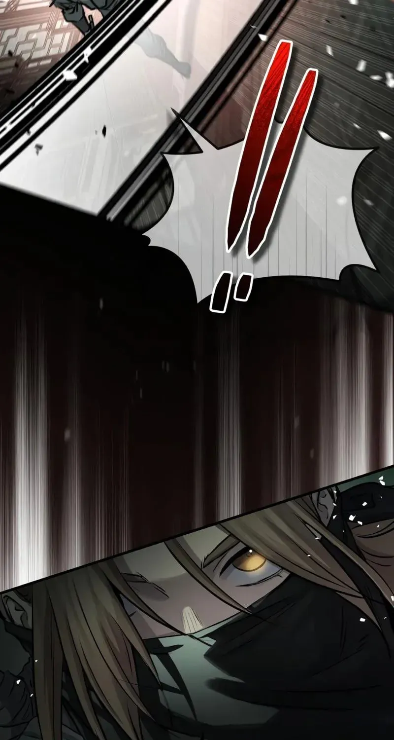 Absolute Reign Chapter 86 page 75 - 
