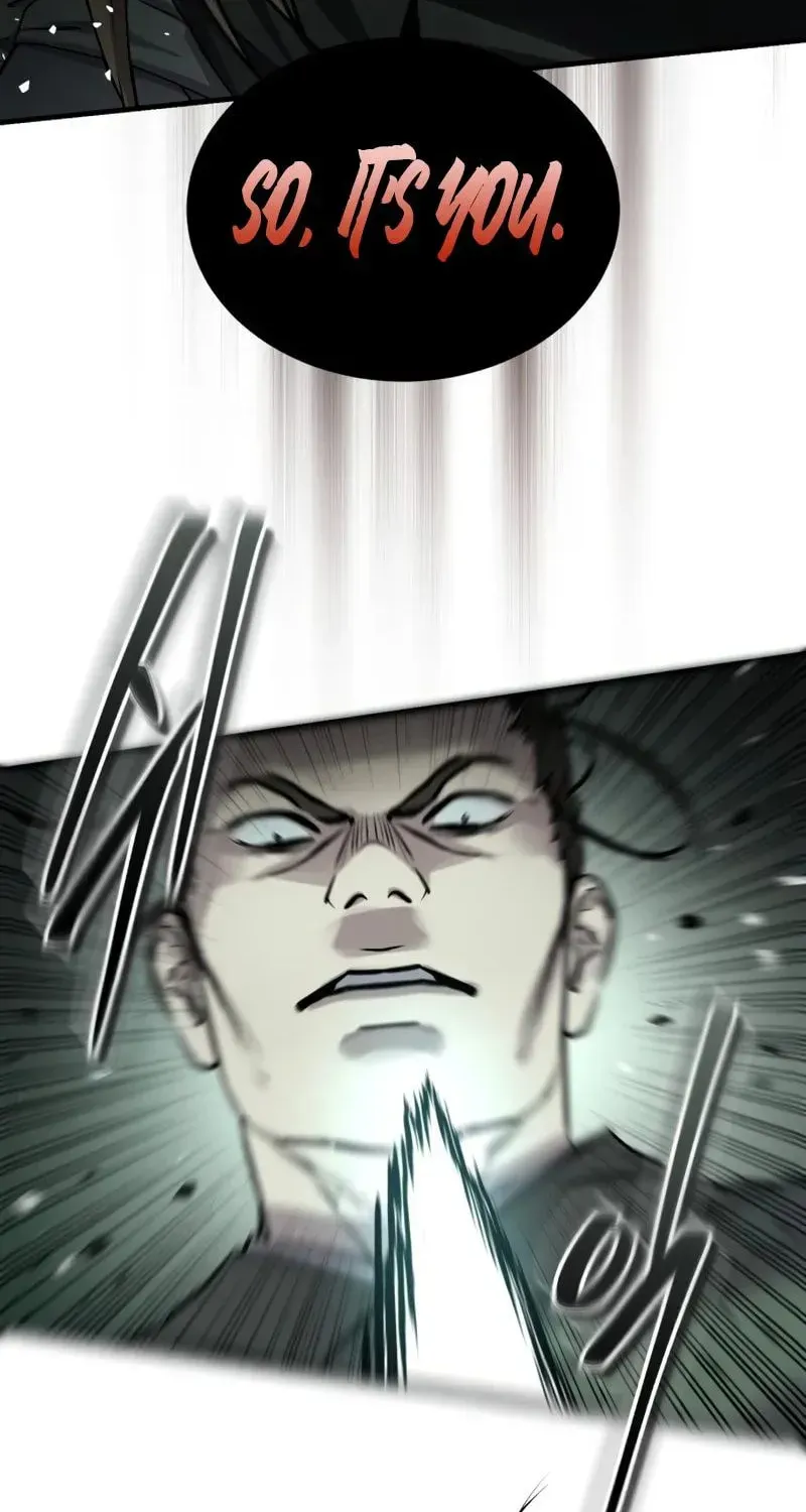 Absolute Reign Chapter 86 page 76 - 
