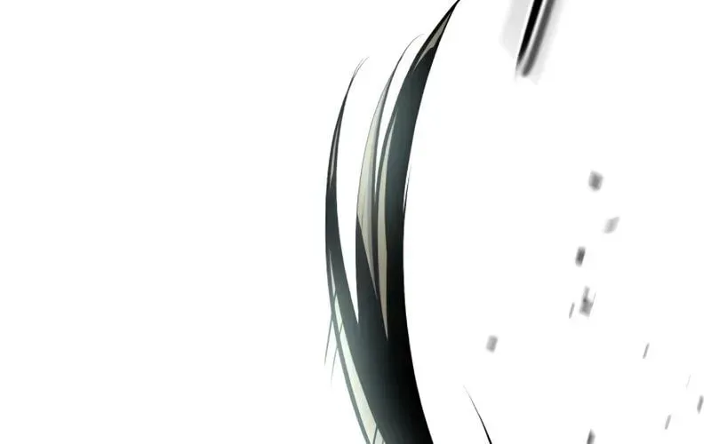Absolute Reign Chapter 86 page 77 - 