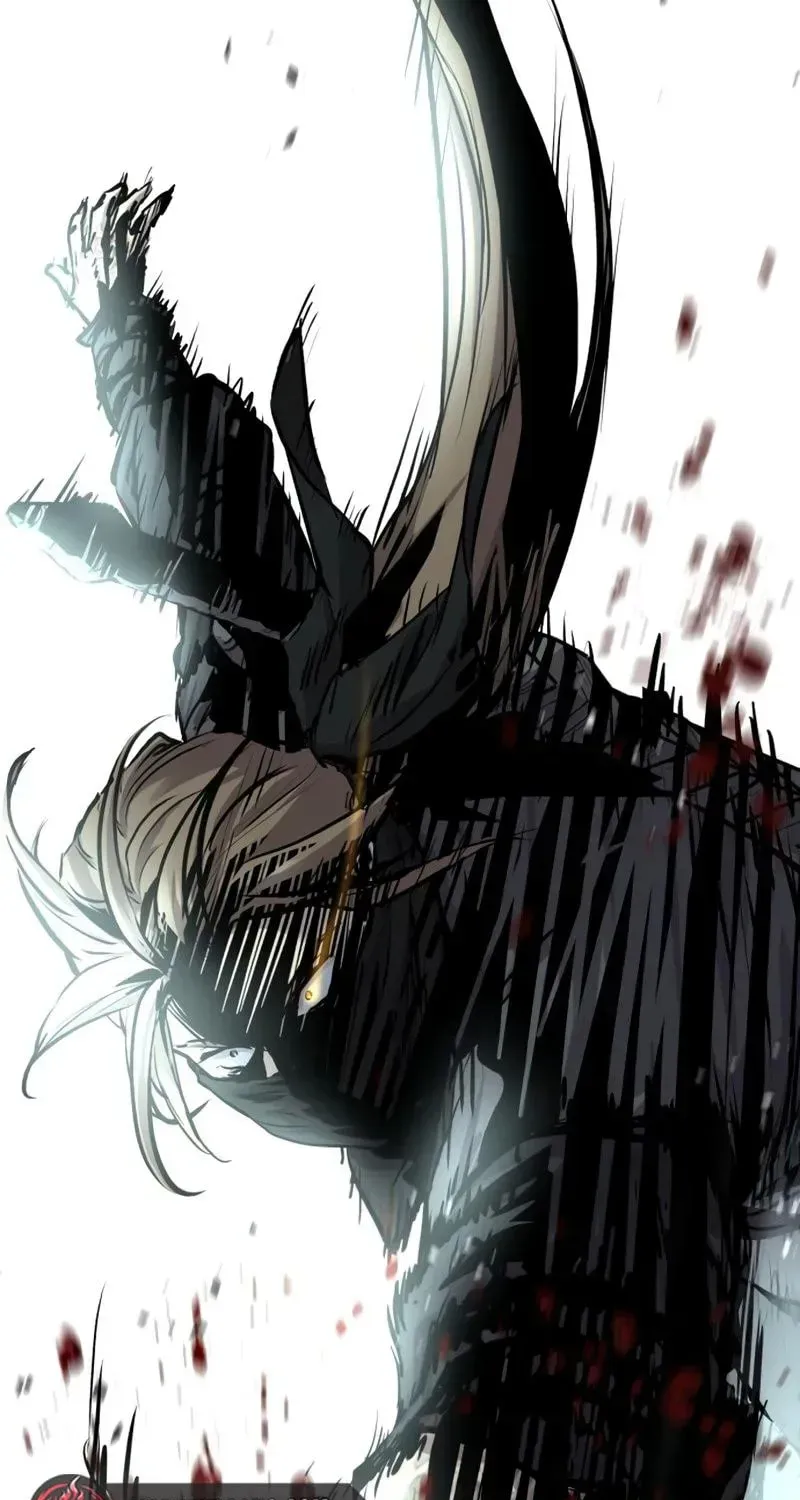Absolute Reign Chapter 86 page 78 - 