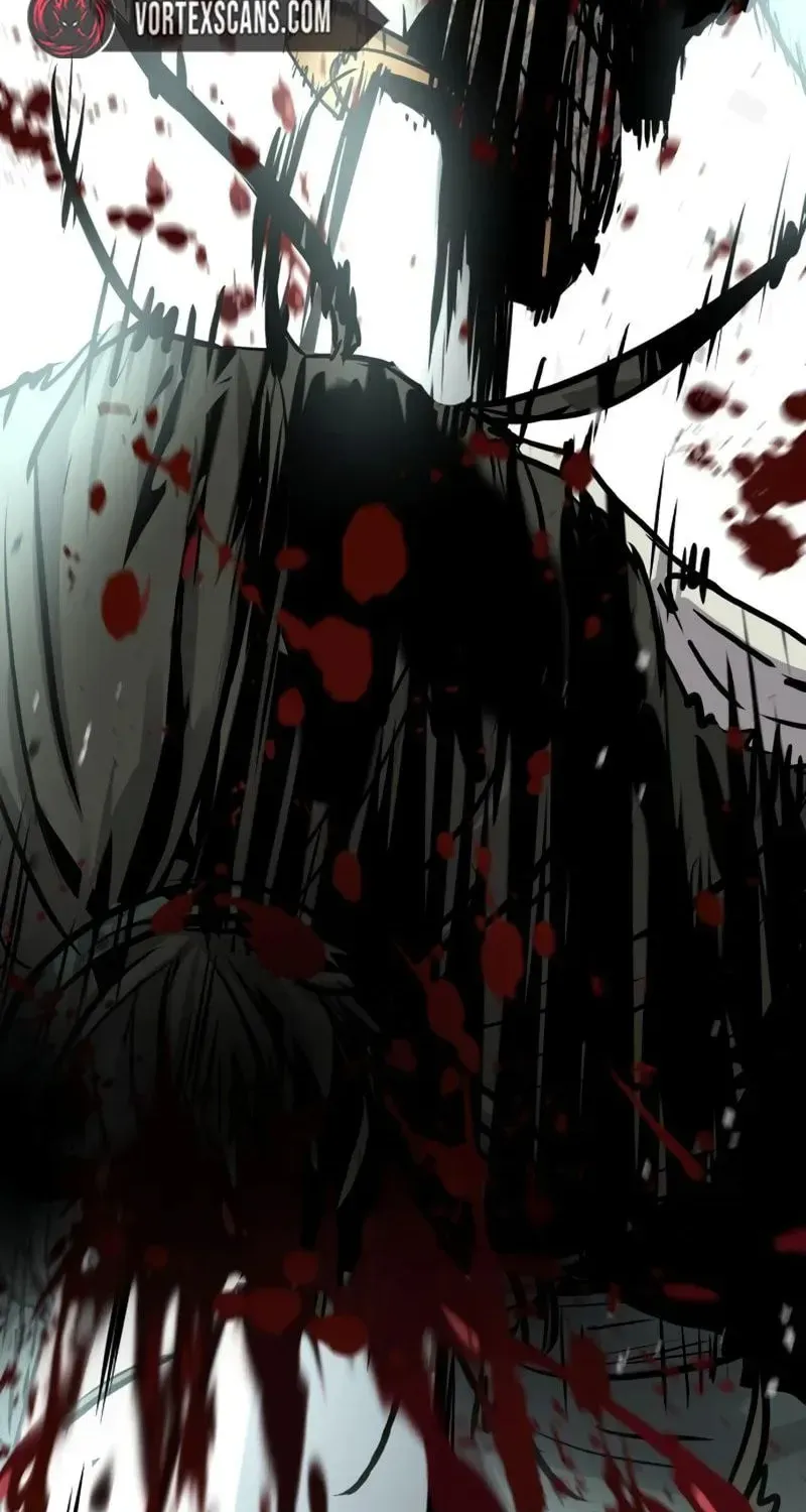 Absolute Reign Chapter 86 page 79 - 