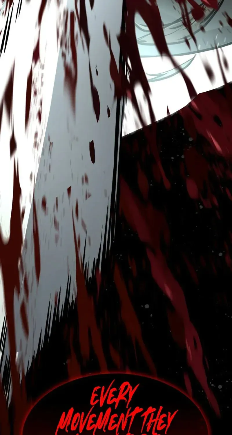 Absolute Reign Chapter 86 page 80 - 