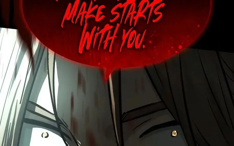 Absolute Reign Chapter 86 page 81 - 