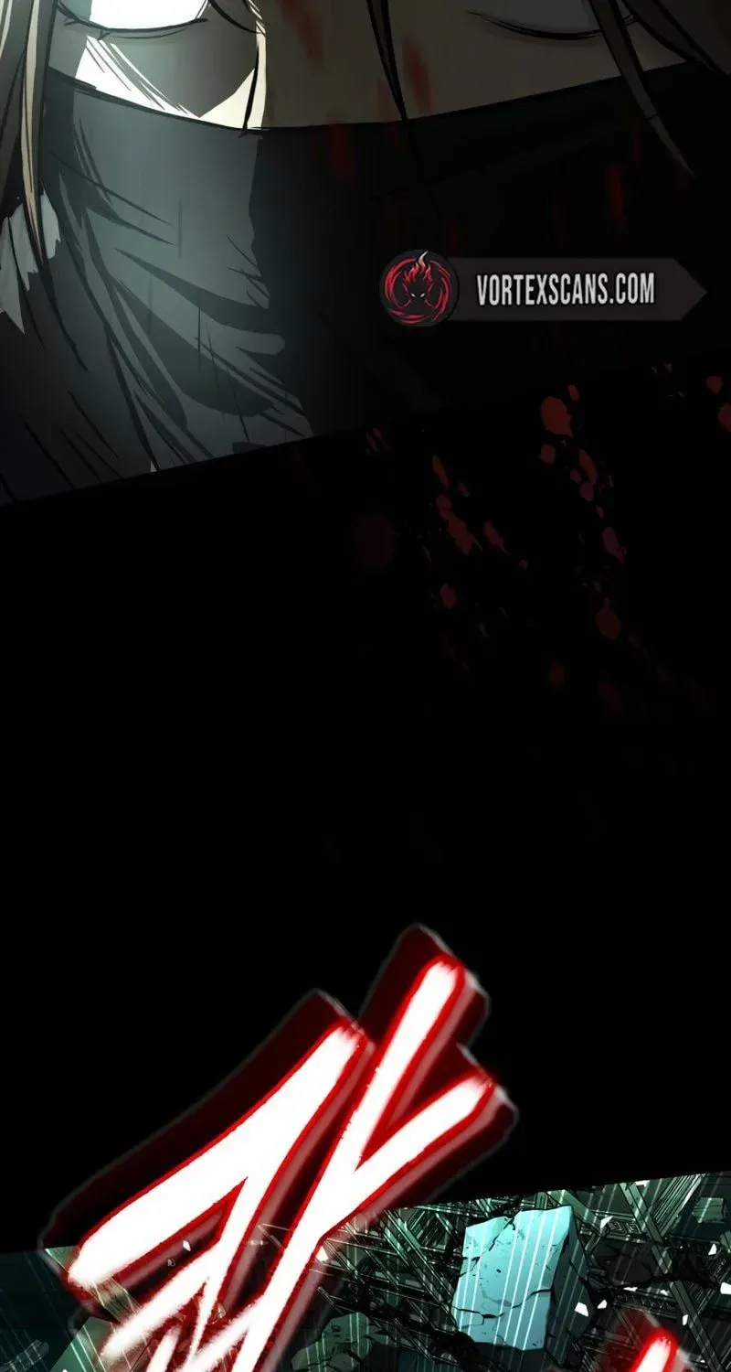 Absolute Reign Chapter 86 page 82 - 
