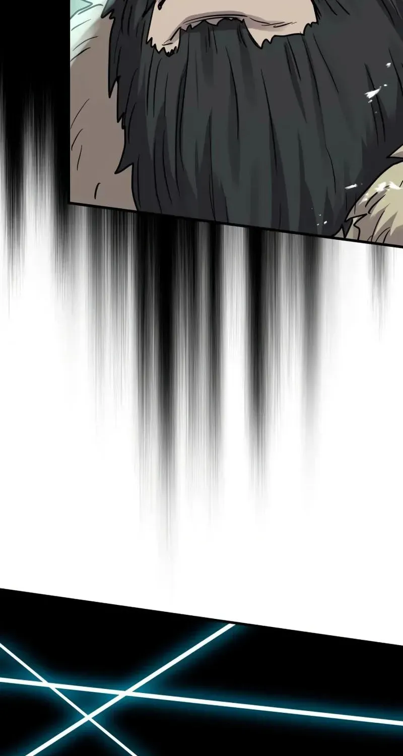 Absolute Reign Chapter 86 page 86 - 