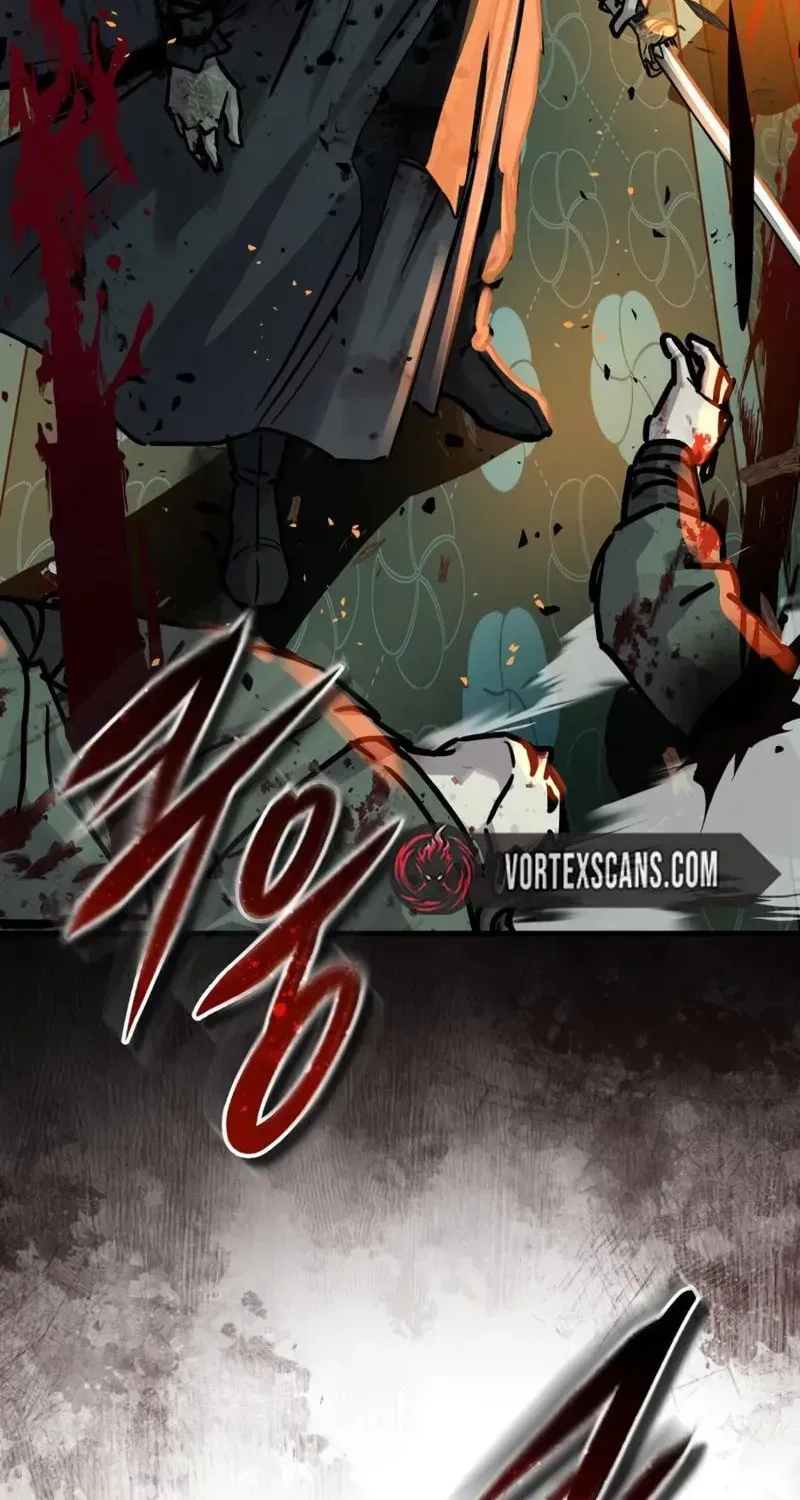 Absolute Reign Chapter 86 page 90 - 