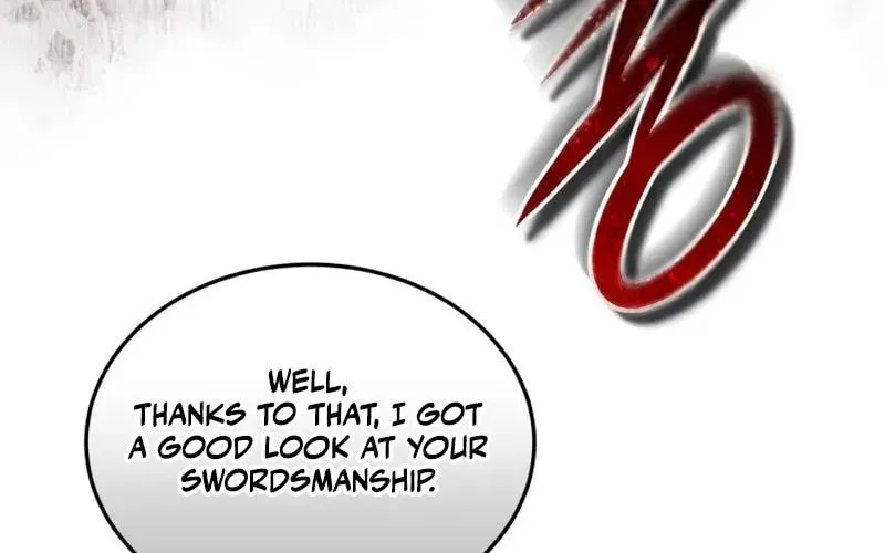 Absolute Reign Chapter 86 page 91 - 