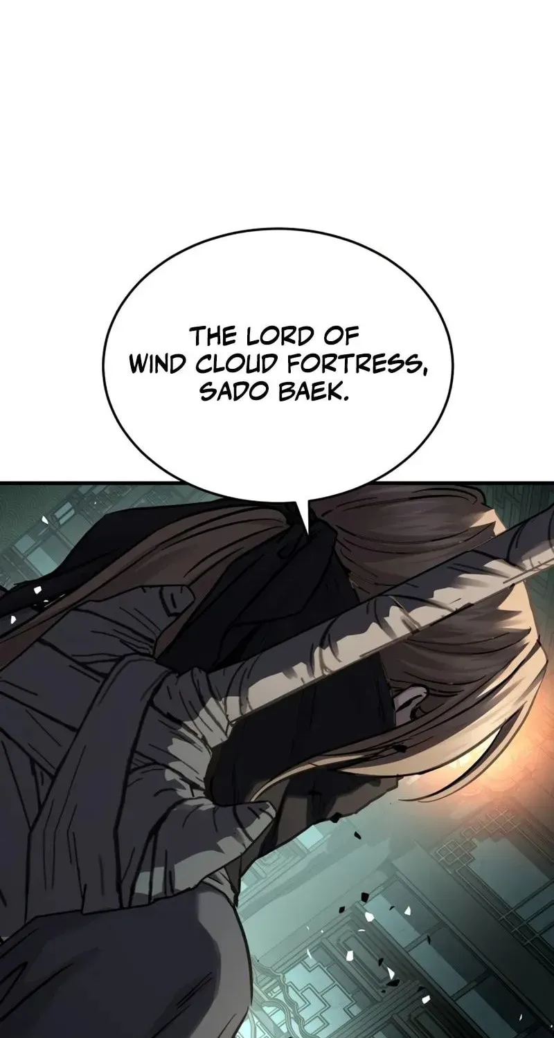 Absolute Reign Chapter 86 page 93 - 