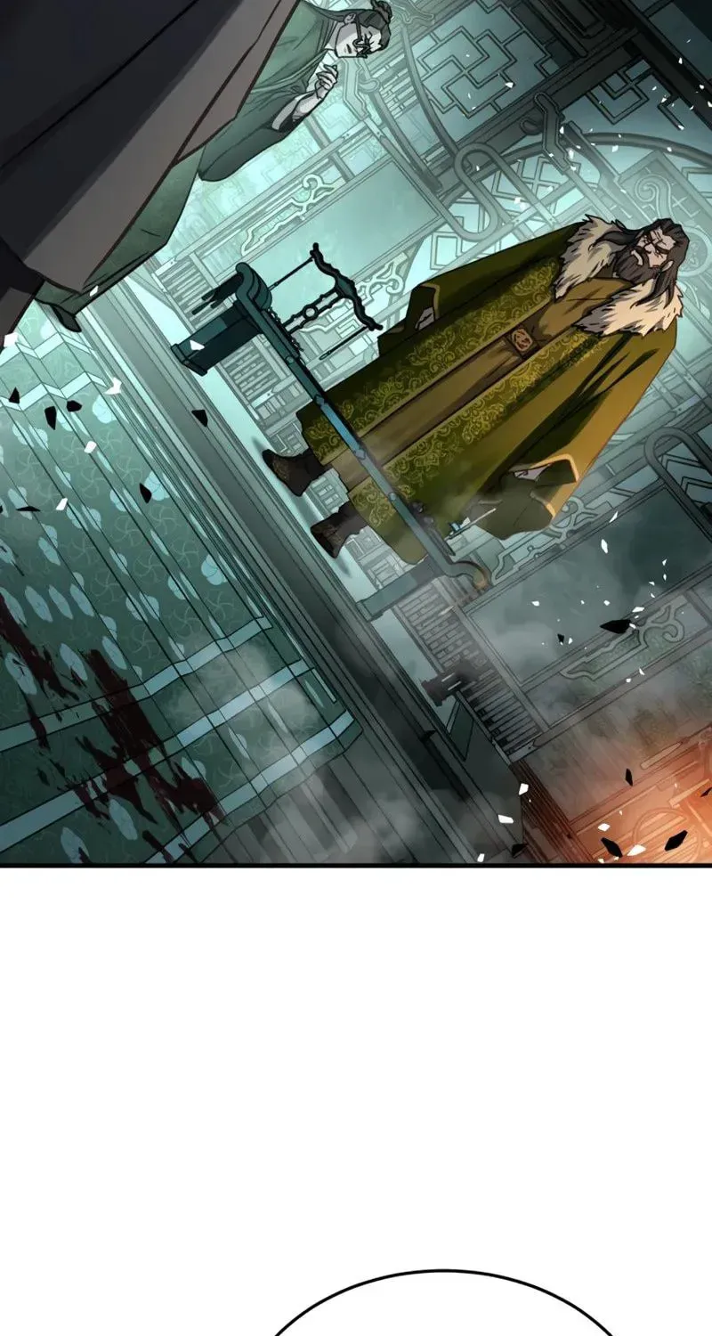 Absolute Reign Chapter 86 page 94 - 