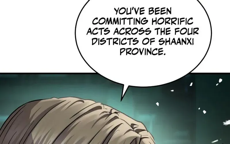 Absolute Reign Chapter 86 page 95 - 