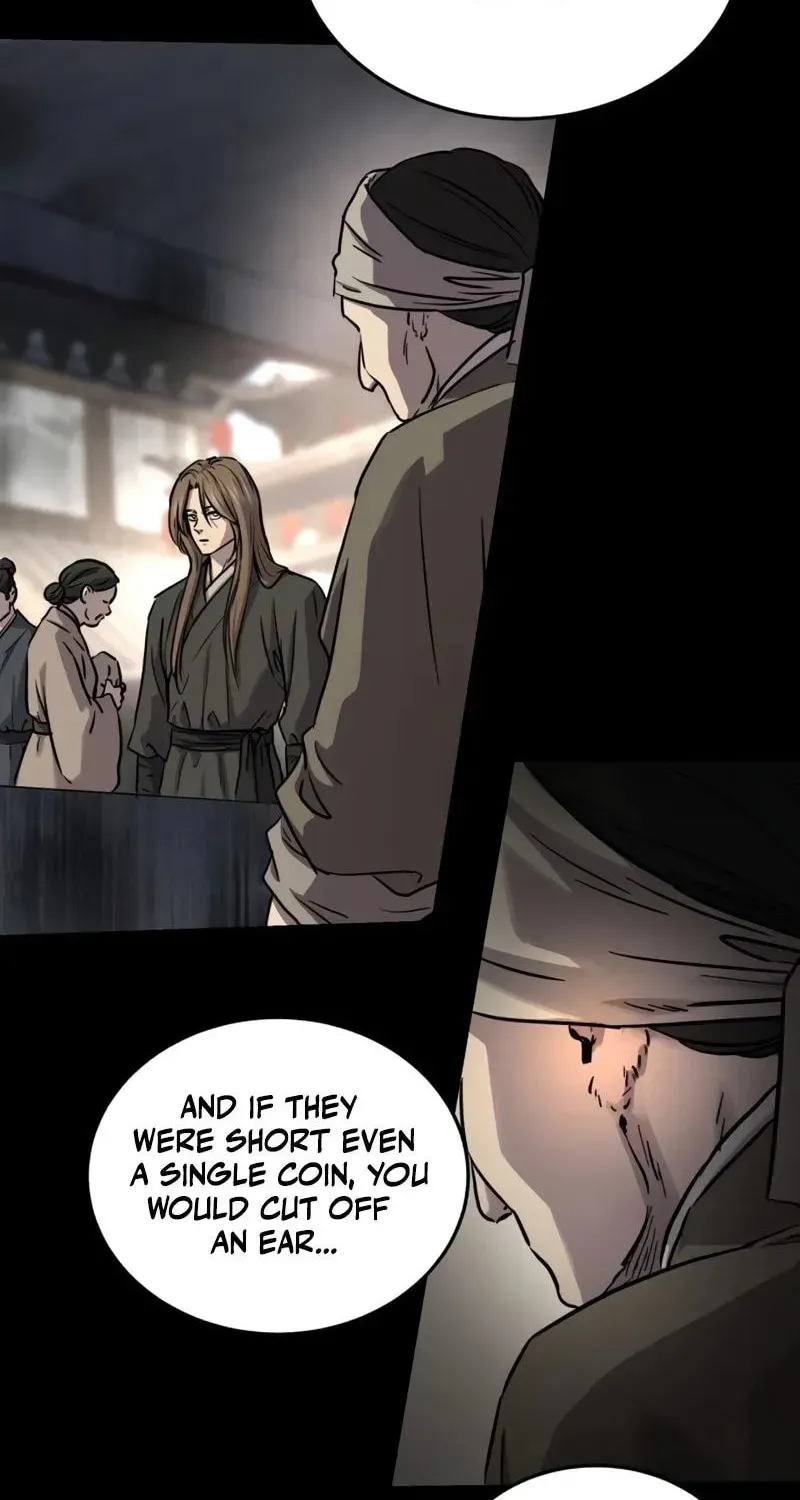 Absolute Reign Chapter 86 page 97 - 