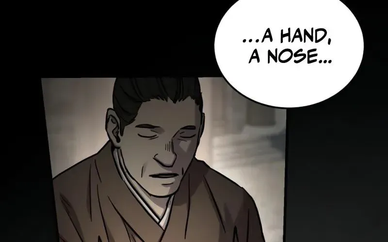 Absolute Reign Chapter 86 page 98 - 
