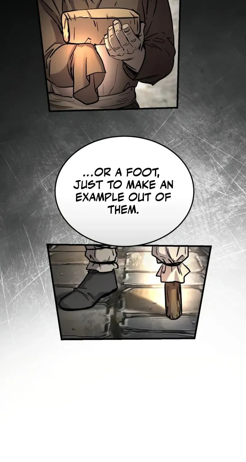 Absolute Reign Chapter 86 page 99 - 