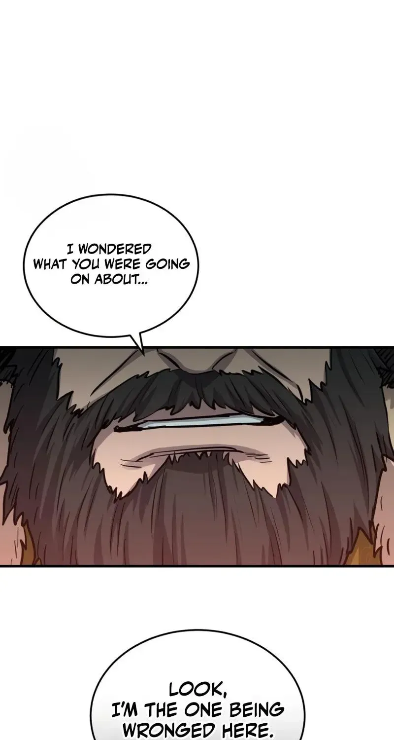 Absolute Reign Chapter 86 page 100 - 