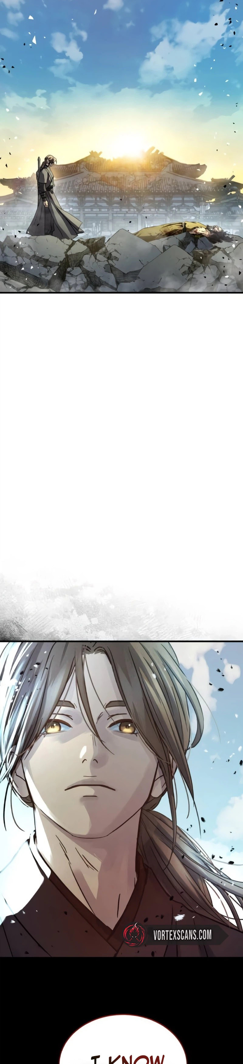 Absolute Reign Chapter 87 page 36 - 
