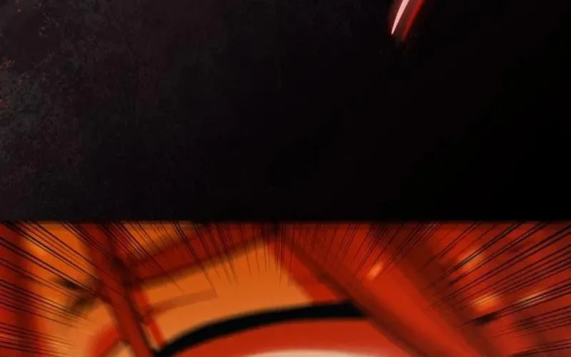 Absolute Reign Chapter 88 page 11 - 