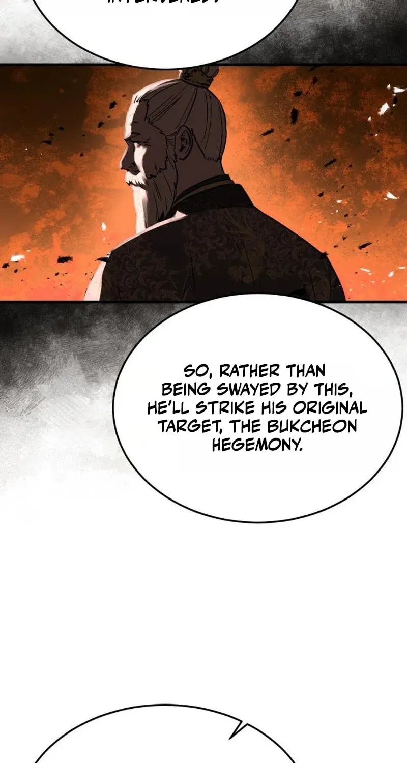 Absolute Reign Chapter 88 page 101 - 