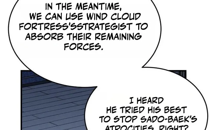 Absolute Reign Chapter 88 page 102 - 