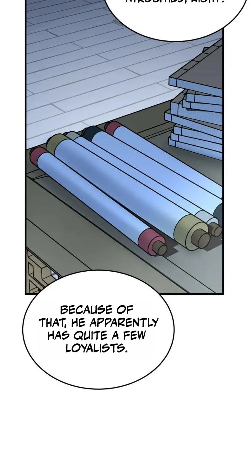 Absolute Reign Chapter 88 page 103 - 