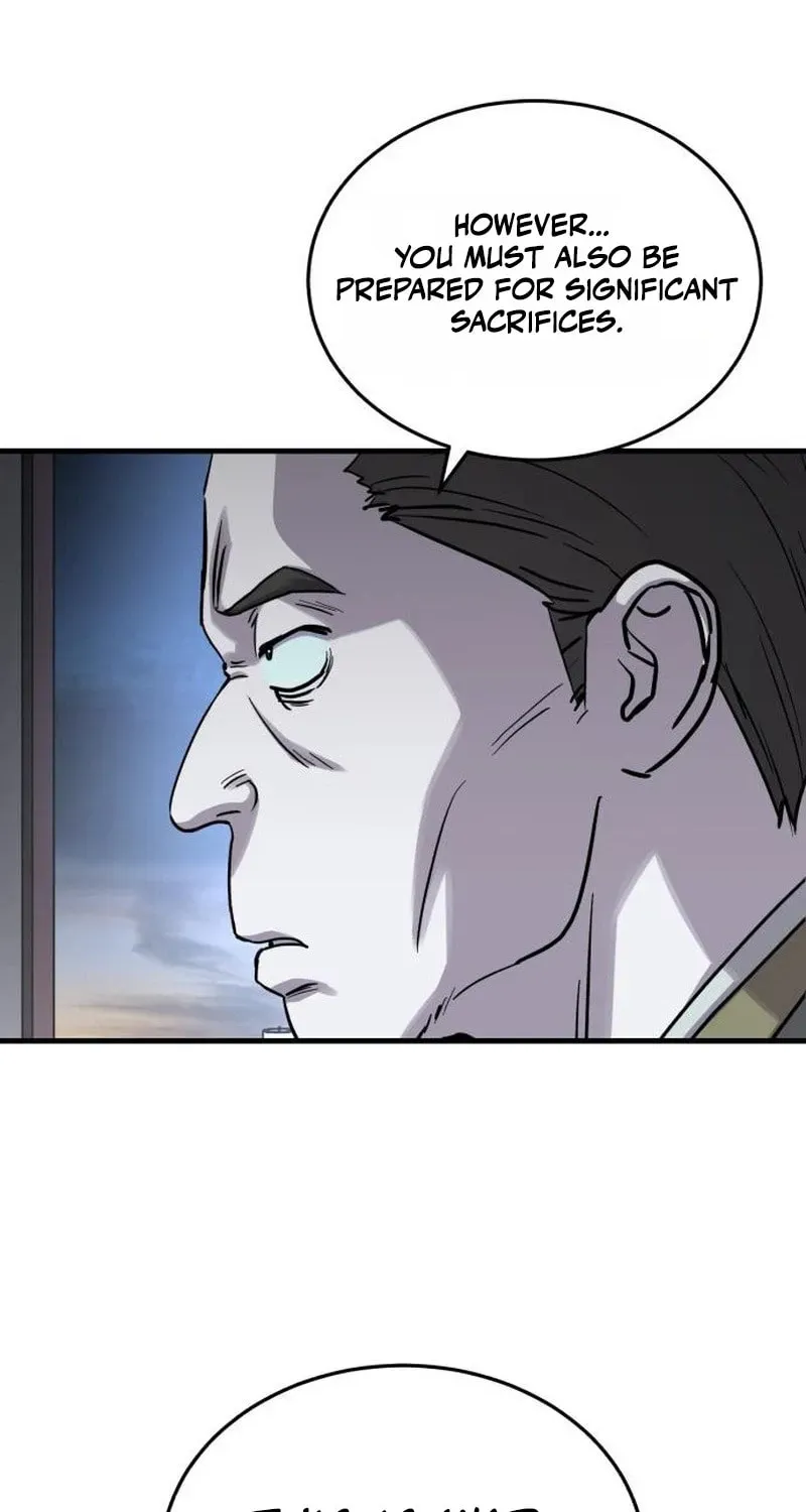 Absolute Reign Chapter 88 page 104 - 