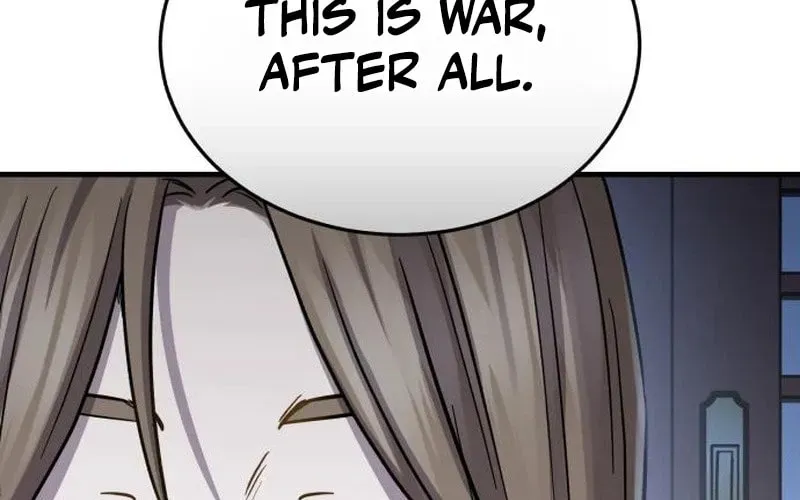 Absolute Reign Chapter 88 page 105 - 