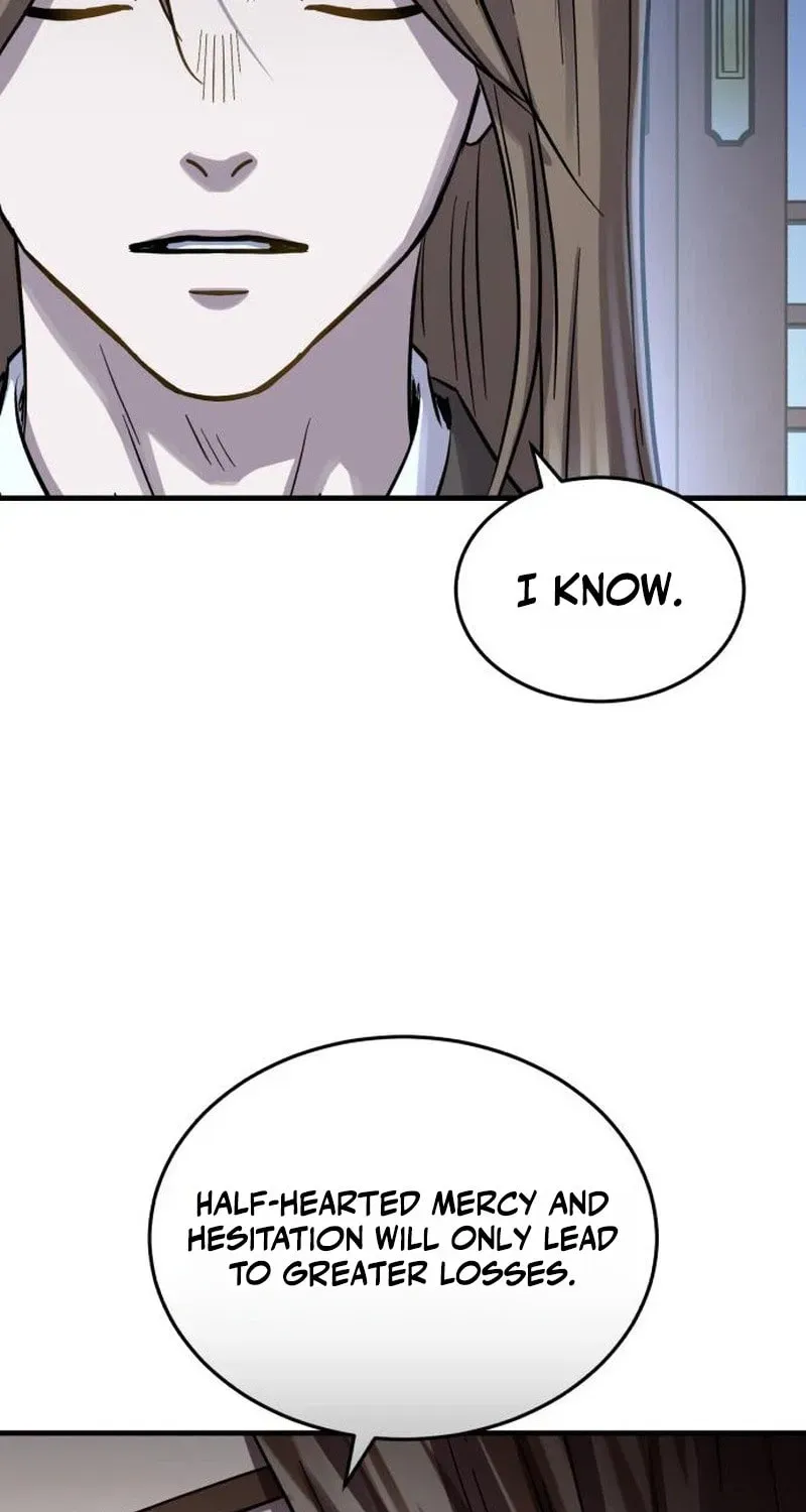 Absolute Reign Chapter 88 page 106 - 
