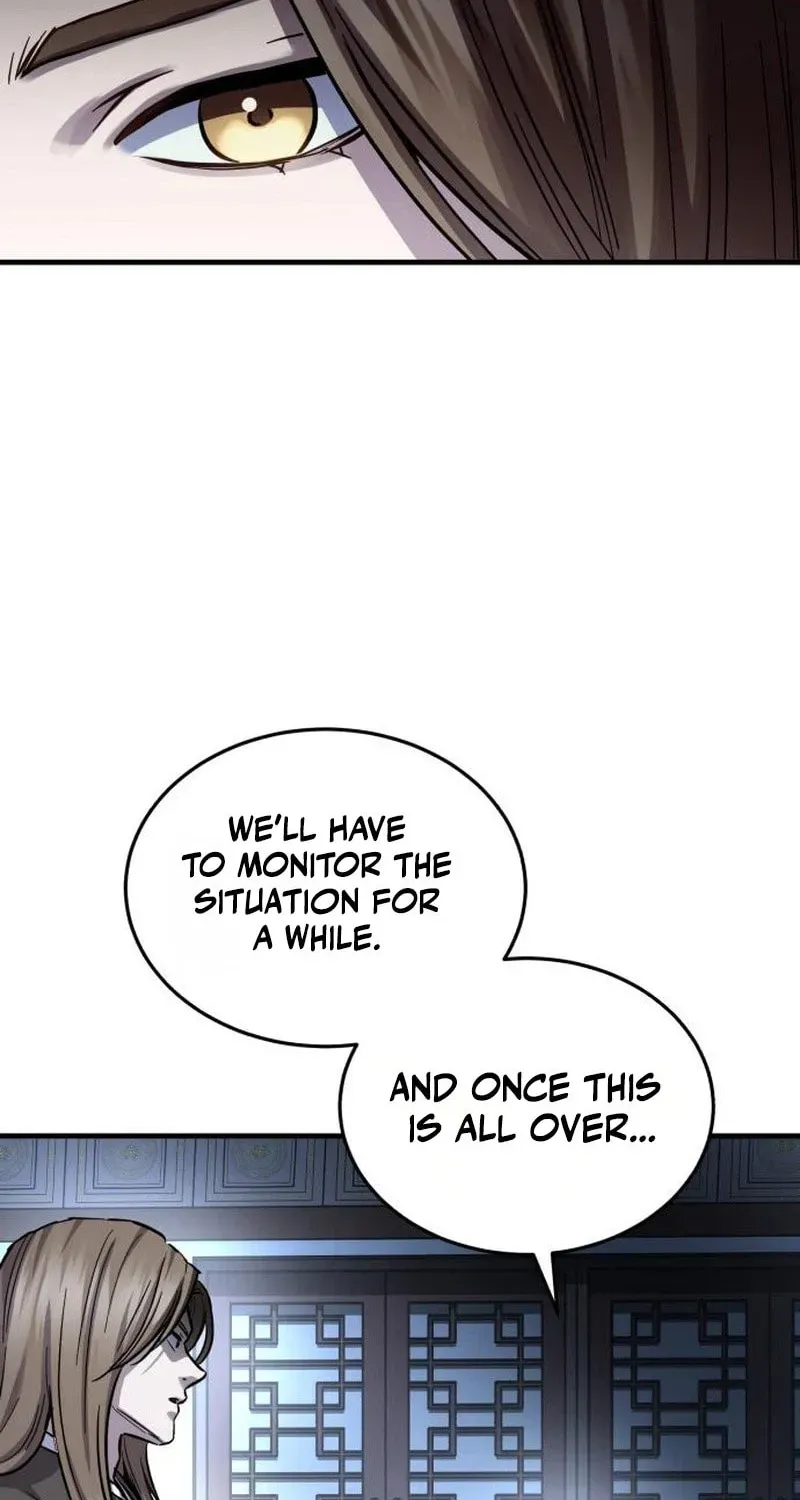 Absolute Reign Chapter 88 page 107 - 