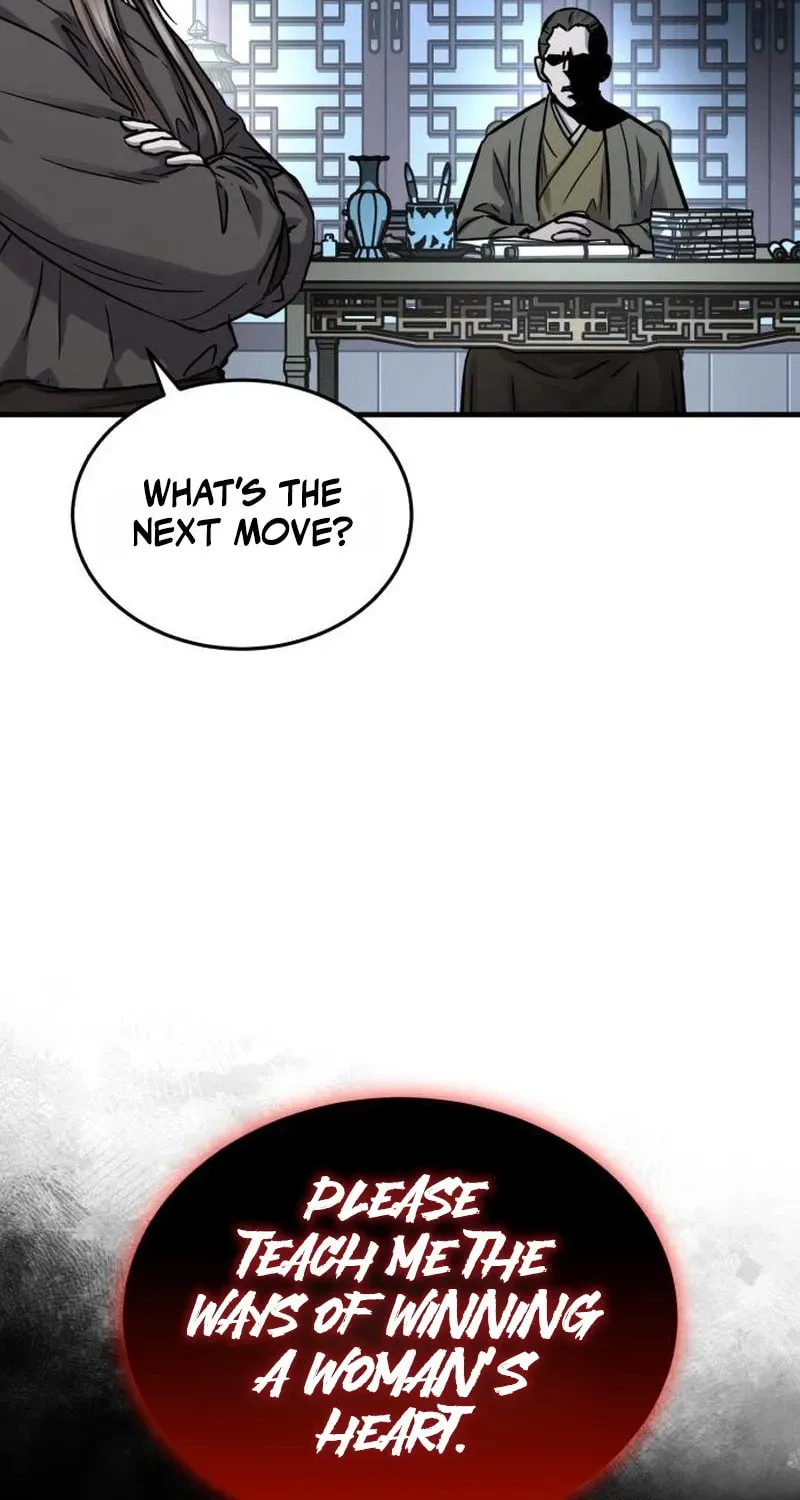 Absolute Reign Chapter 88 page 108 - 