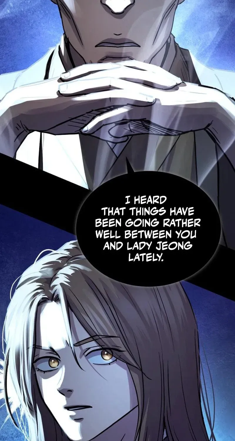 Absolute Reign Chapter 88 page 110 - 