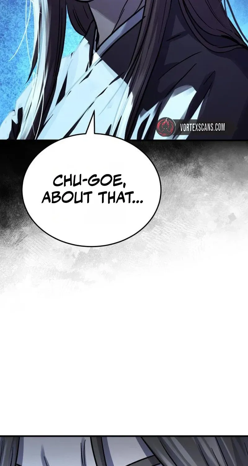 Absolute Reign Chapter 88 page 111 - 