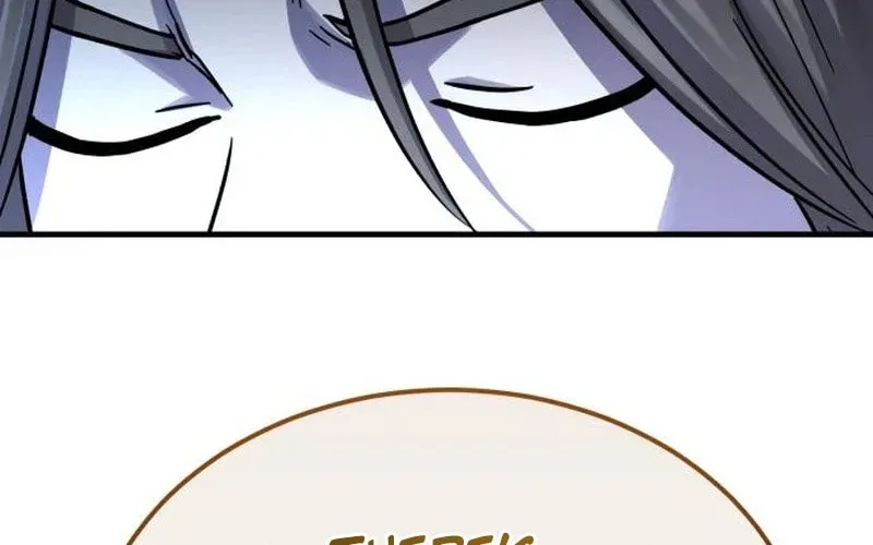 Absolute Reign Chapter 88 page 112 - 