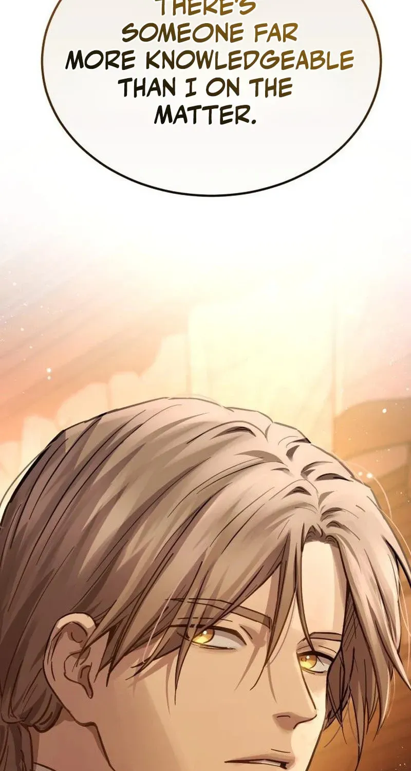 Absolute Reign Chapter 88 page 113 - 