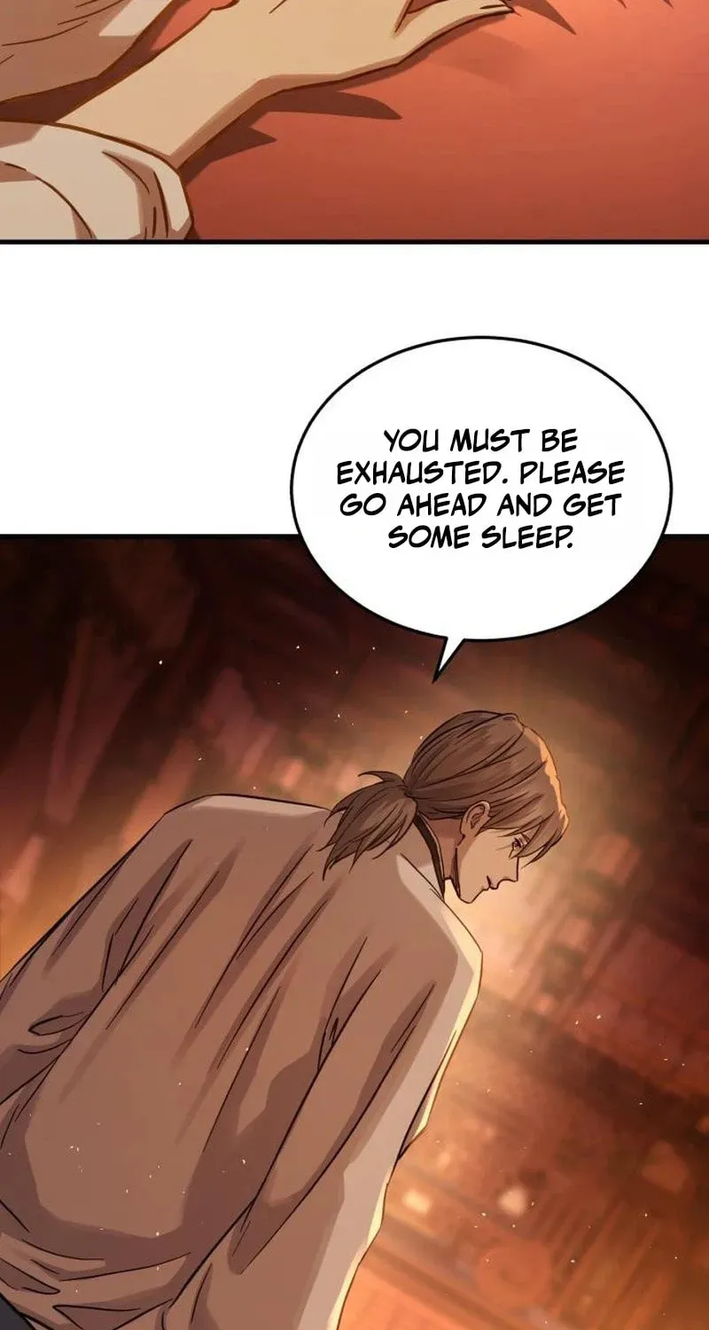 Absolute Reign Chapter 88 page 115 - 