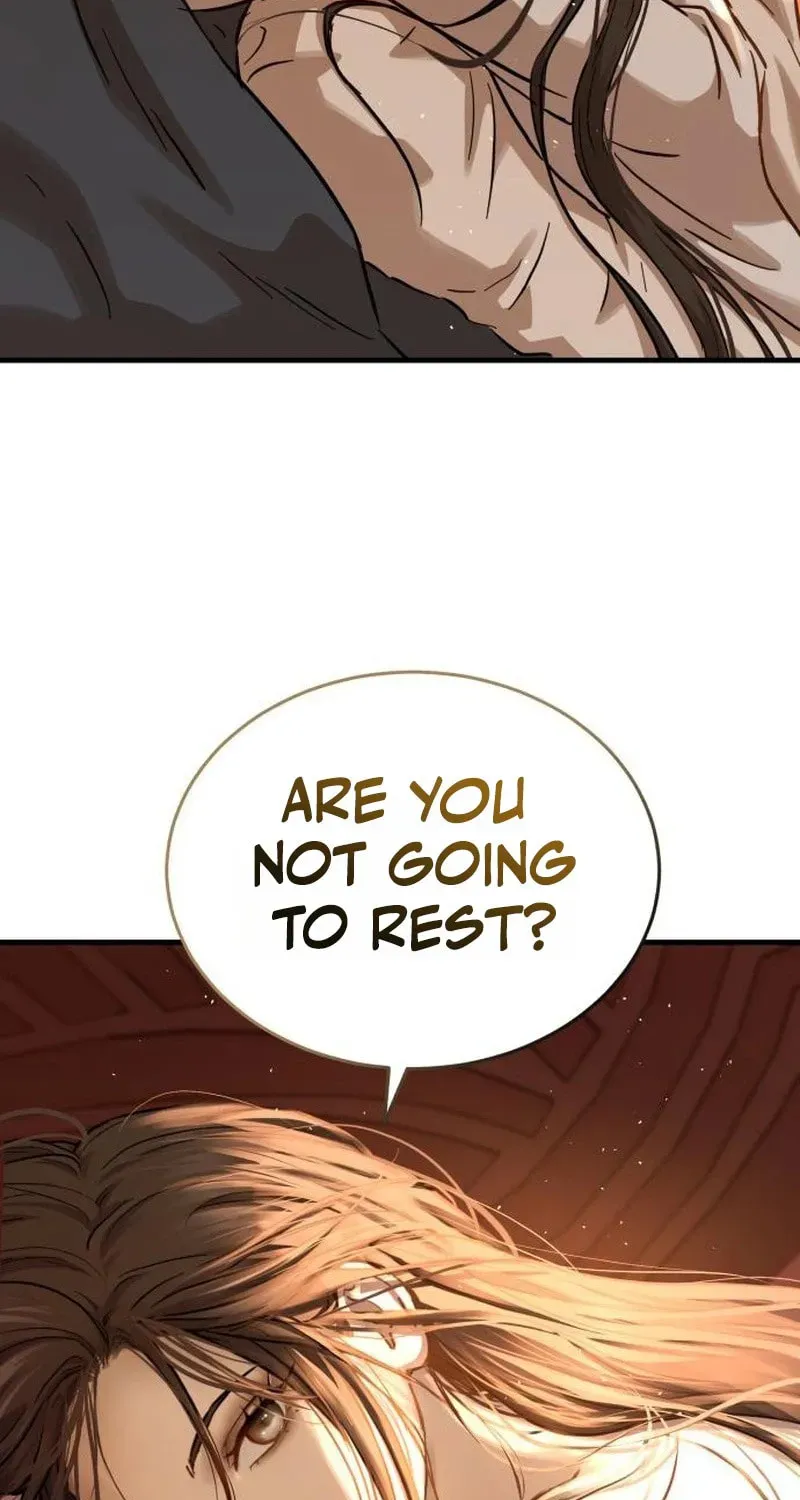 Absolute Reign Chapter 88 page 117 - 