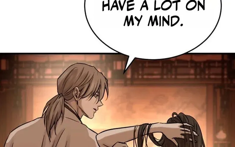 Absolute Reign Chapter 88 page 119 - 