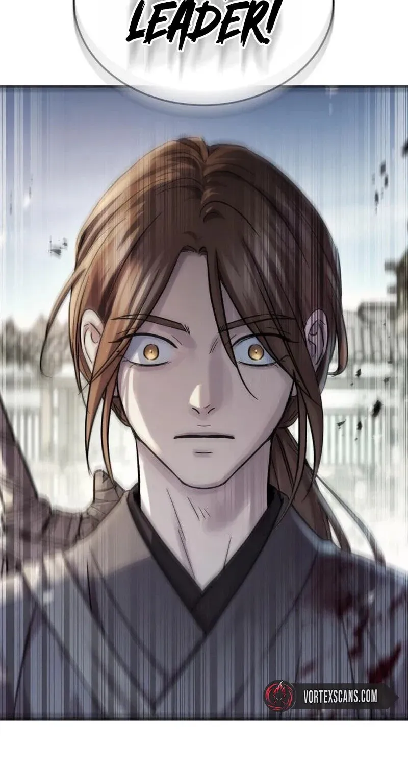 Absolute Reign Chapter 88 page 13 - 