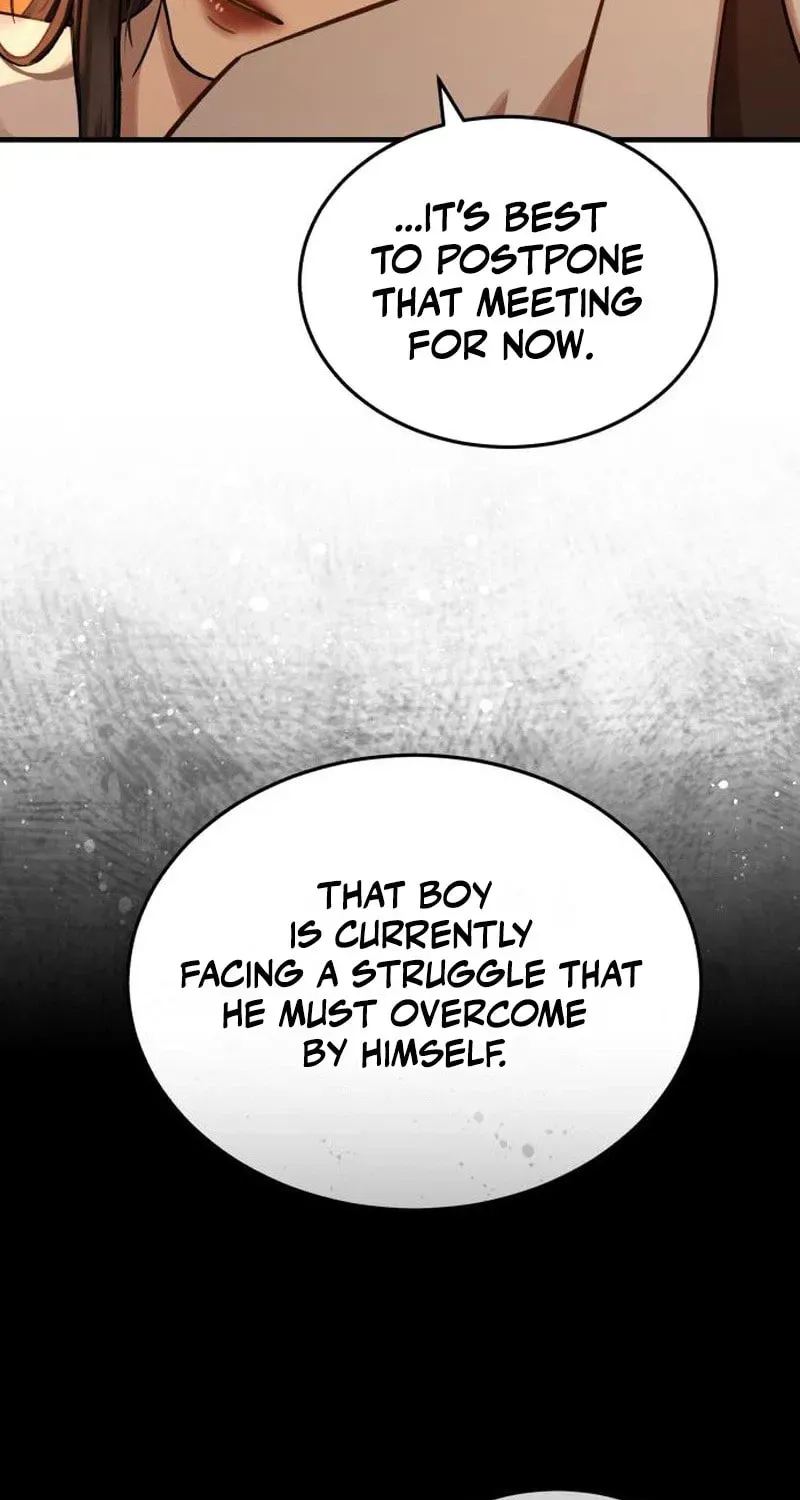 Absolute Reign Chapter 88 page 124 - 