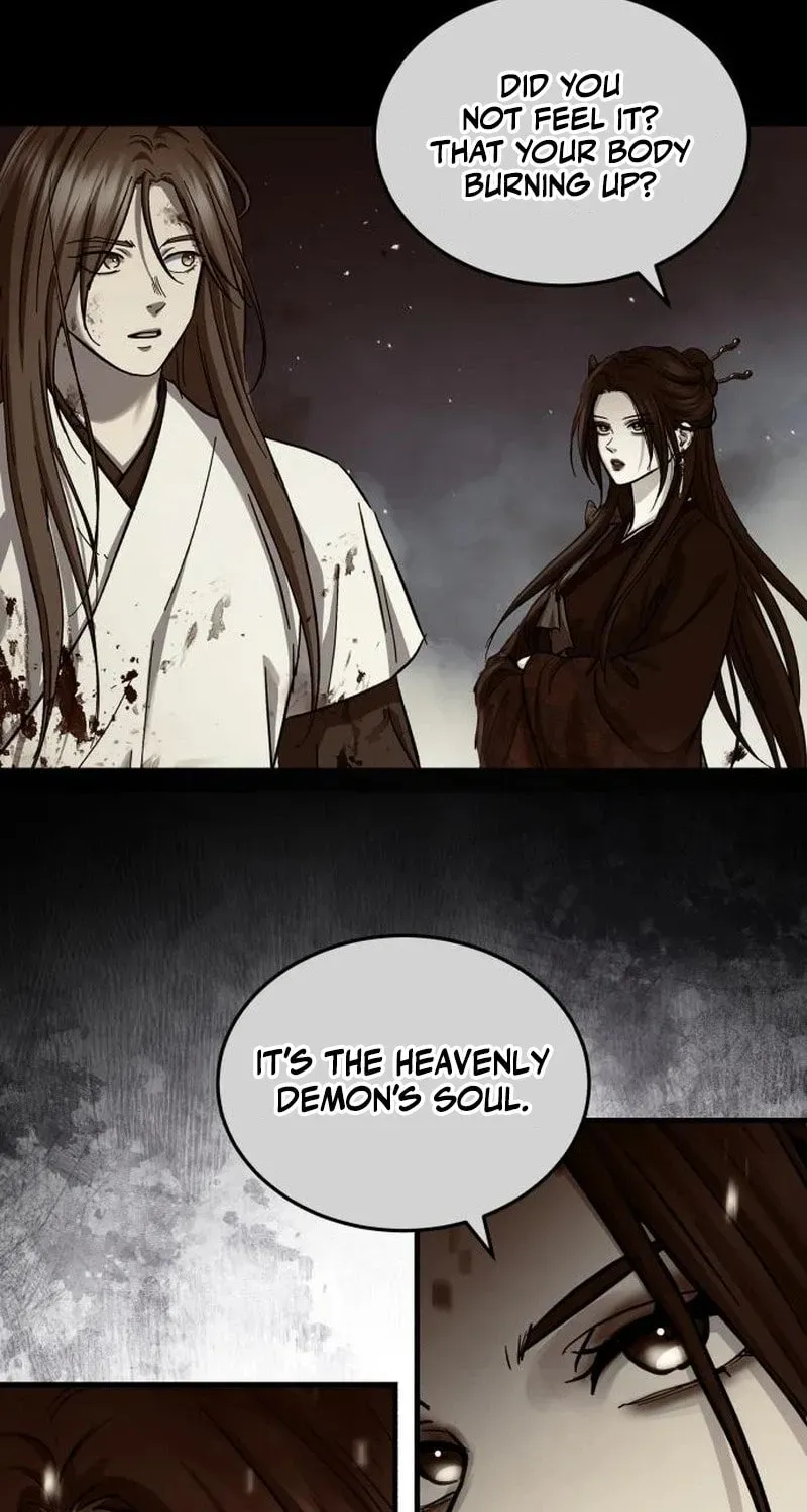 Absolute Reign Chapter 88 page 125 - 