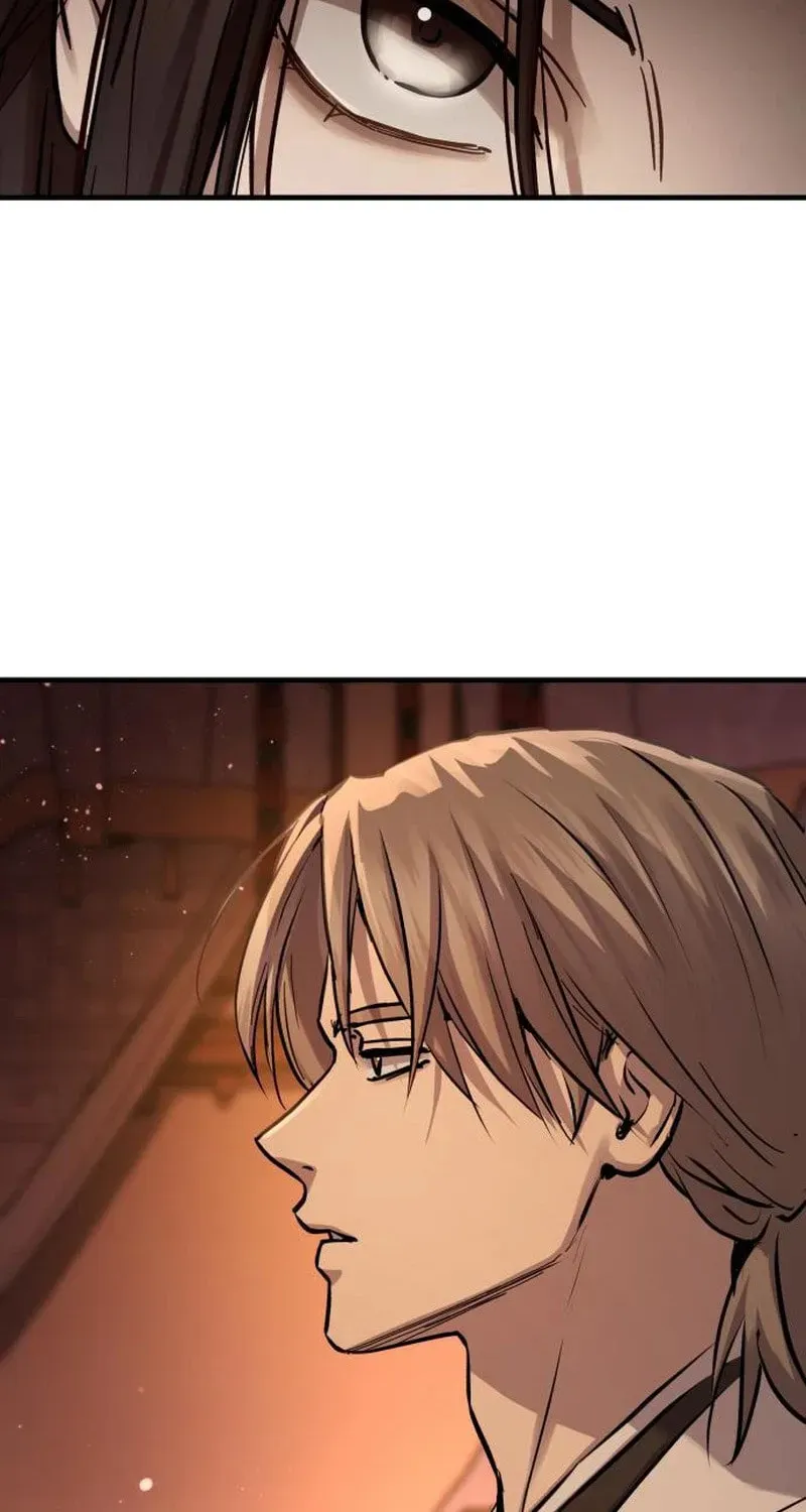 Absolute Reign Chapter 88 page 128 - 