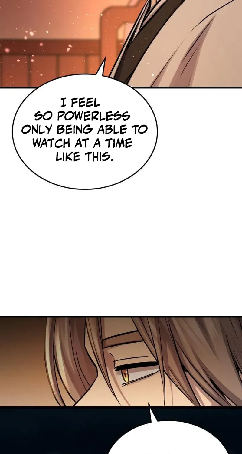 Absolute Reign Chapter 88 page 129 - 